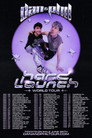 Dan and Phil: Hard Launch World Tour