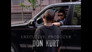 New York Undercover - الحلقة 5
