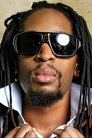 Lil' Jon isForeboding Old Dude (voice)