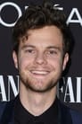 Jack Quaid isAlberto Falcone (voice)