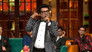 The Kapil Sharma Show 2x268