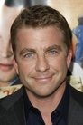 Peter Billingsley isSelf