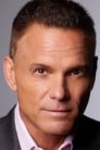 Kevin Harrington isJim Barlow