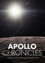 The Apollo Chronicles Episode Rating Graph poster