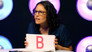 Sarah Goes to a Bachelorette Party