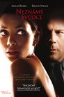 Neznámý Svůdce Celý Film CZ (2007)
