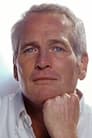 Paul Newman isMax Roby