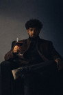 actor