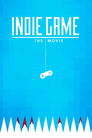 Indie Game : The Movie