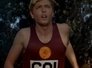 The Fourteenth Runner
