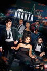 Poster for Branża