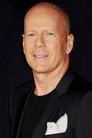 Bruce Willis isButch Coolidge