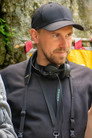 actor