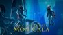 The Battle of Mon Cala Video Commentary