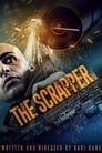 مترجم أونلاين و تحميل The Scrapper 2021 مشاهدة فيلم