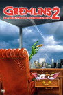 5-Gremlins 2 : La Nouvelle Génération