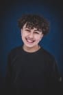 Younes El Hassani isNouri