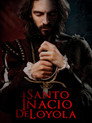 Santo Inacio de Loyola