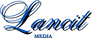 Lancit Media Productions Lancit Media Productions
