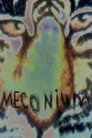 Meconium