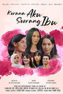 Kerana Aku Seorang Ibu