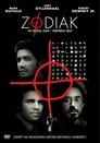 Poster for Zodiak