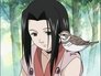 Image Naruto