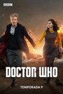 Temporada 9