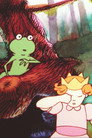 The Frog King