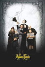 The Addams Family