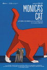 Il Gatto di Monica