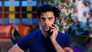 Dhruv's Outrageous Act