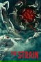 The Strain poster