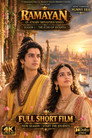 RAMAYAN AN ATHARV SRIVASTAVA SERIES