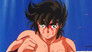 Saint Seiya 1x5