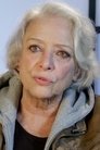 Chantal Garrigues isGisèle Favrot