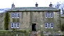 Tynedale Farm
