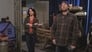 Gilmore Girls - الحلقة 15