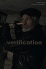 Verification