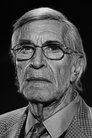 Martin Landau is