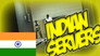 INDIA CS:GO