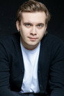 Дмитрий Овчинников isNeighbour