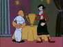 Popeye the Sailor 2x17