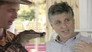 Errol Morris Rocks, Gators Chomp