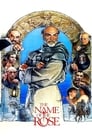 The Name Of The Rose 1986 Film Sa Prevodom Online HD