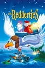 The Rescuers