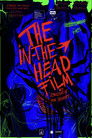 The In-the-Head Film