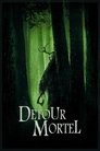 Détour mortel Détour Mortel ☑ Voir Film - Streaming Complet VF 2021