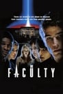 7-The Faculty