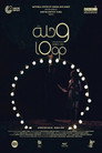 LOOP